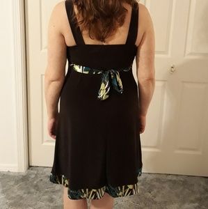 Studio Y Dresses - Summer Dress Studio Y Dresses - Summer Dress